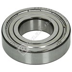 Baumatic Washing Machine Front Drum Bearing