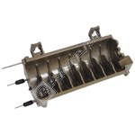 Maytag Module and heater assy