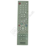 Samsung AA5900204A Remote Control