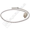 Logik Fridge Freezer Temperature Sensor