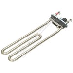 Bosch Washing Machine Heater Element 2000W