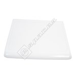 Beko TOP PLATE