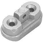 Beko Inner Arc 552 Handle Fastener