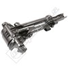 Dyson Vacuum Cleaner Duct Assembly