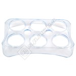 Caple Egg Tray Shelf