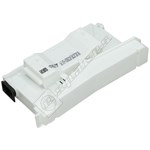 Bosch Dishwasher Control Module (Programmed)