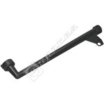 Karcher Pressure Washer Water Intake Tube