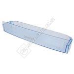 Gorenje Fridge Door Lower Bottle Shelf