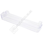 Samsung Fridge Middle Door Shelf