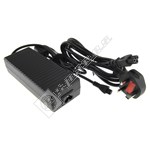 Compatible Laptop AC Adaptor