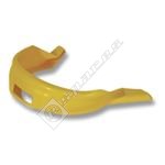 Bumper Strip (Yellow)