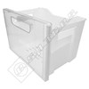 Logik Bottom Freezer Drawer