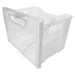 Logik Bottom Freezer Drawer