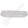 Gorenje Fridge Freezer Egg Tray