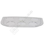 Gorenje Fridge Freezer Egg Tray