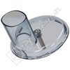 Kenwood Food Slicer Lid