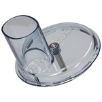 Kenwood Food Slicer Lid