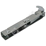 Original Quality Component Oven Door Hinge (Up)