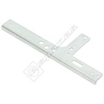 Beko Side Opening Door Fixing Sheet