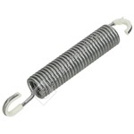 Electrolux Washing Machine Tub Suspension Spring