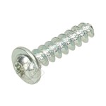 Indesit Washing Machines Drum Joint Screw