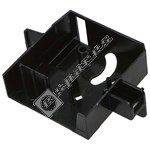 Caple Microwave Oven Left Hand Door Switch Base