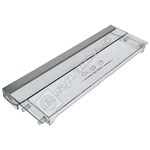 Original Quality Component Freezer Drawer Front