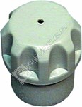 DeLonghi Shampoo Tank Plug Powerclean 3In1 Vac Del