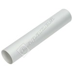 Wellco Vacuum Cleaner Aluminium Tube