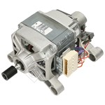 Hoover Washing Machine Motor