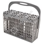 Gorenje Dishwasher Cutlery Basket