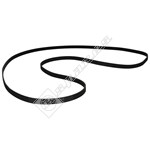 Electruepart Tumble Dryer Poly-Vee Drive Belt - 1985H8