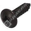 Flavel Hob Screw 611801027