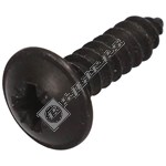 Flavel Hob Screw 611801027