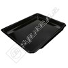 Beko Oven Grill Pan