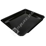 Beko Oven Grill Pan