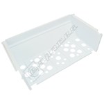 Bottom Freezer Drawer Body