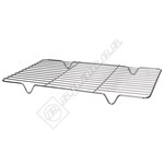 Hotpoint Oven Grill Pan Grid