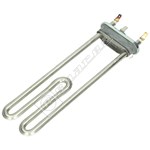 Bosch Washing Machine Heater Element - 1900W