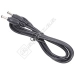 Logik Dc Cable