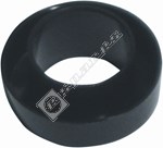 Kenwood Bowl Shaft Cap