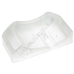 Servis Refrigerator Drip Tray - Compressor