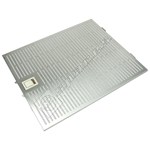 Bosch Metal Mesh Grease Filter