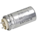 Britannia Cooker Hood Capacitor