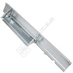 Bosch Cooker Hood 2 Bulb Light Strip Holder