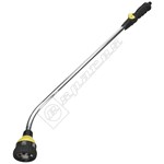 Karcher 6 Pattern Spray Lance