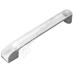 Samsung Microwave Door Handle