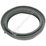 Whirlpool Washing Machine Door Seal