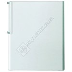 Samsung Freezer Door