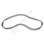 Indesit Cooker Thermocord Seal
